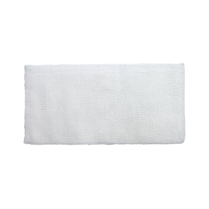 Dynarex - Surgical Gauze Sponge Sterile 2's 8"x 4" 12 Ply