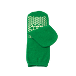 Dynarex - Single-Sided Slipper Socks, 48/case