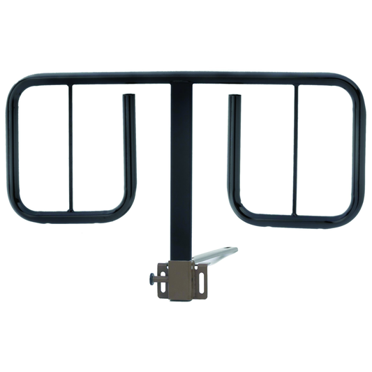 Dynarex - Home Care Bariatric Bed Rail