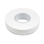 Dynarex - Porous Tape 1/2" x 10 yds