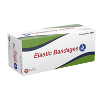 Dynarex - Elastic Bandages