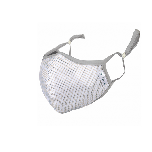 V Dox™ Face Mask