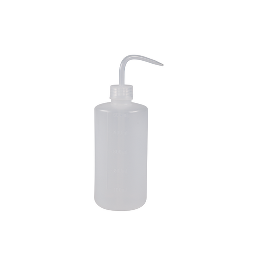Dynarex - Squirt Bottle, 500mL, 12/case