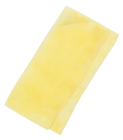 Xeroform Gauze Dressing - 5"x9"