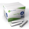 Table Paper Crepe 21" x 125 ft, 12 each per case