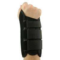 Comfortland - 8" Wrist Extension Splint