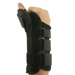 Comfortland - Premium Wrist & Thumb Splint