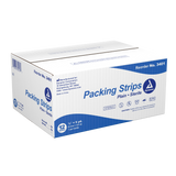 Dynarex - Sterile Packing Strips