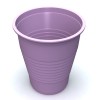 Dynarex -Drinking Cups, 5oz