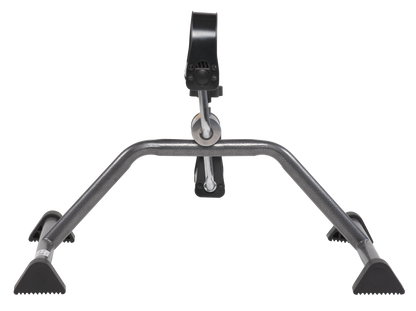 Dynarex - Pedal Exerciser