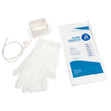 Dynarex - Sterile Suction Catheter Kits, 50/case