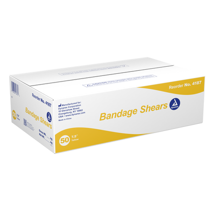 Dynarex - Bandage Shears