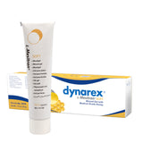 Dynarex - L-Mesitran Soft - 1.75oz