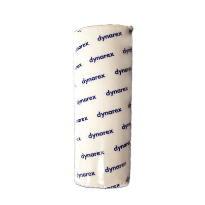 Dynarex - Undercast Padding, 4yds Length