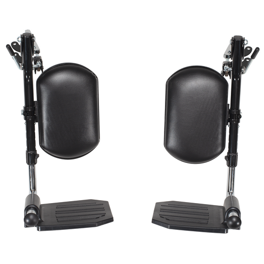Dynarex - Elevated Leg Rest ELR