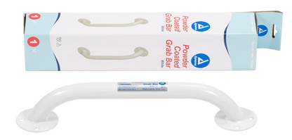 Dynarex - Powder Coated Grab Bar