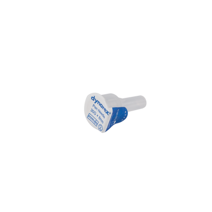 Dynarex - Pen needles