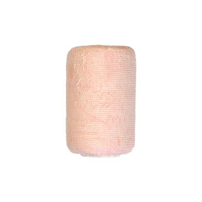 Dynarex - Unna Boot Bandages With Calamine