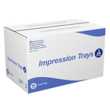 Dynarex -Anterior Dental Impression Tray