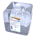 Dynarex - Ultrasound Gel 1.3 gal (5 liters), 4/case