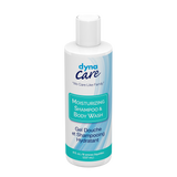 Dynarex - Moisturizing Shampoo and Body Wash - 8 fl. oz.