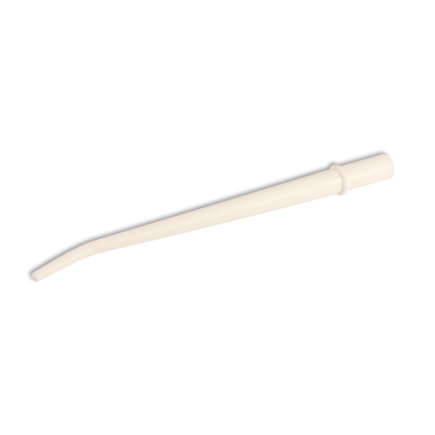 Dynarex - Surgical Aspirator Tip