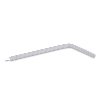 Dynarex -Air-Water Syringe Tips