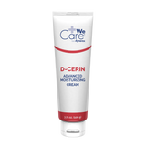 Dynarex - D-Cerin Advanced Moisturizing Cream 3.75oz Tube
