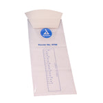 Dynarex - White Emesis Bag , 200/case