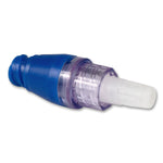 Dynarex - Needleless PRN Luer Connector