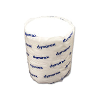 Dynarex - Undercast Padding, 4yds Length