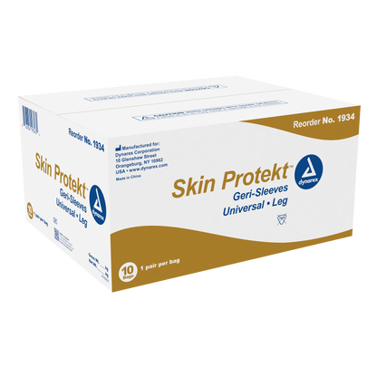 SkinProtekt Geri-Sleeve - Universal