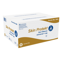 SkinProtekt Geri-Sleeve - Universal