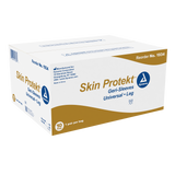 SkinProtekt Geri-Sleeve - Universal