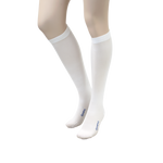 DynaFit Regular Compression Stockings, Knee