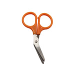 Dynarex - Mini Scissors