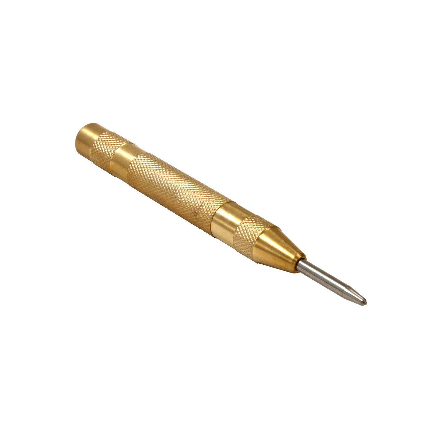 Dynarex - Window Punch