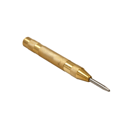 Dynarex - Window Punch