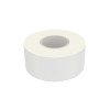 Dynarex - Paper Surgical Tape 1" x 10 yds