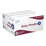 Dynarex - Baby Powder, 14 oz